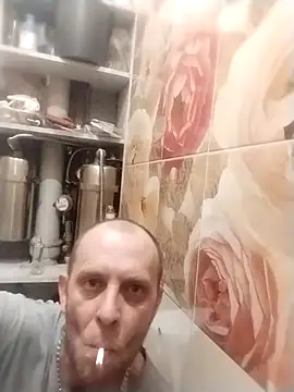 Snapshot of MaxDevilWhite chatting on 26, 3, 2026 MaxDevilWhite online show from 26, 3, 2026