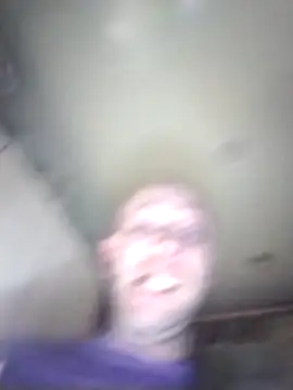 Snapshot of MaxDevilWhite chatting on 11, 4, 2026 MaxDevilWhite online show from 11, 4, 2026