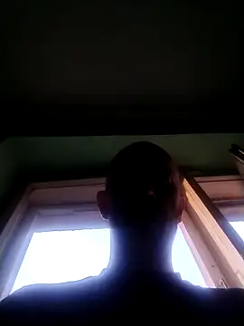 Snapshot of MaxDevilWhite chatting on 14, 4, 2026 MaxDevilWhite online show from 14, 4, 2026