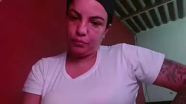 Tammyymilf online show from 21, 11, 2025