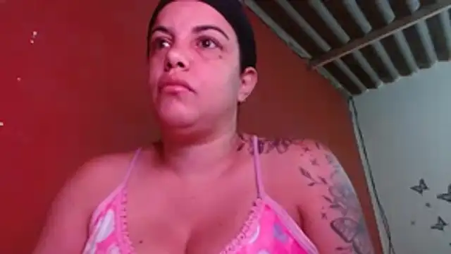 Tammyymilf online show from 27, 11, 2025