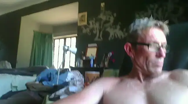 Snapshot of xylegs chatting on 31, 1, 2025 xylegs online show from 31, 1, 2025