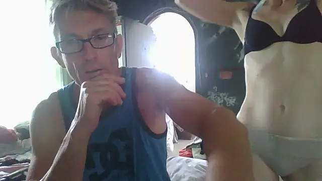 Snapshot of xylegs chatting on 8, 2, 2025 xylegs online show from 8, 2, 2025