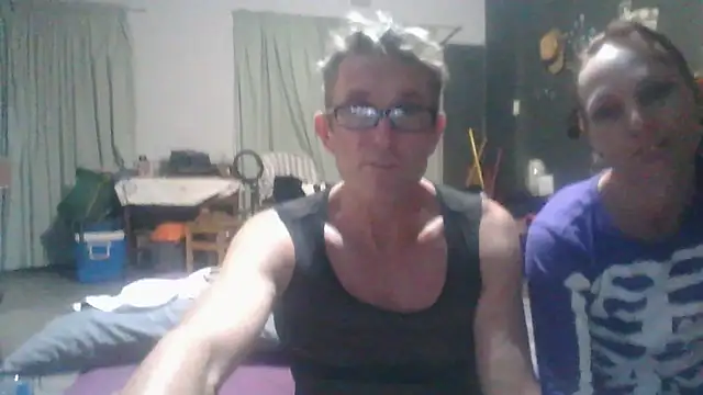 Snapshot of xylegs chatting on 15, 2, 2025 xylegs online show from 15, 2, 2025