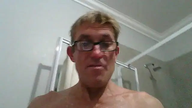 Snapshot of xylegs chatting on 21, 2, 2025 xylegs online show from 21, 2, 2025