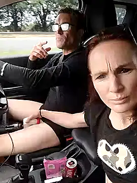 Snapshot of xylegs chatting on 15, 3, 2025 xylegs online show from 15, 3, 2025