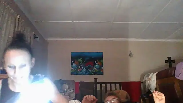 Snapshot of xylegs chatting on 14, 9, 2025 xylegs online show from 14, 9, 2025