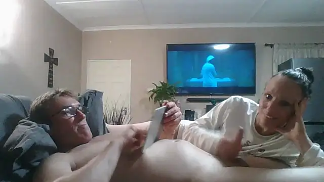 Snapshot of xylegs chatting on 24, 9, 2025 xylegs online show from 24, 9, 2025