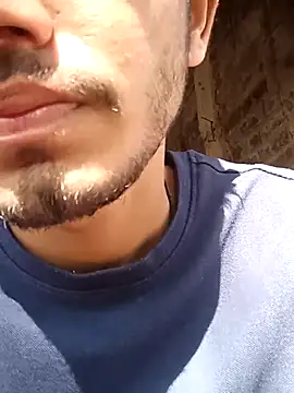 vas02vir online show from 19, 2, 2025