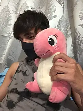 vas02vir online show from 22, 2, 2025