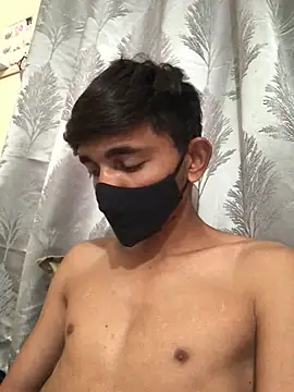 vas02vir online show from 23, 2, 2025