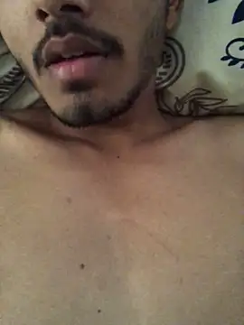 vas02vir online show from 14, 3, 2025