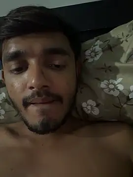 vas02vir online show from 26, 3, 2026