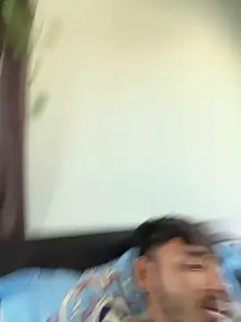 vas02vir online show from 16, 4, 2026