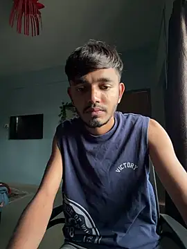 vas02vir online show from 18, 4, 2026