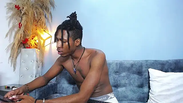 xxxhotbbc online show from 31, 1, 2025