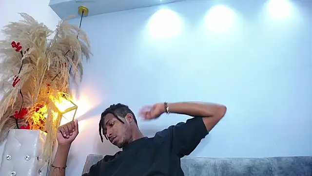 xxxhotbbc online show from 31, 1, 2025