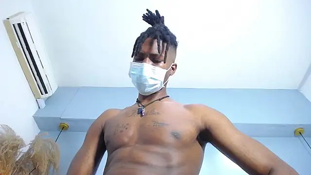 xxxhotbbc online show from 7, 2, 2025