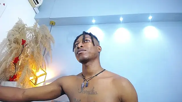 xxxhotbbc online show from 11, 2, 2025