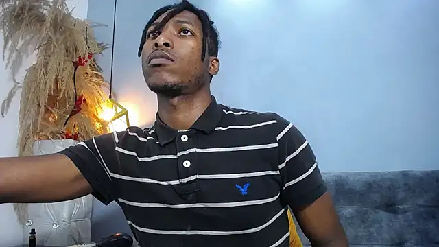 xxxhotbbc online show from 26, 2, 2025