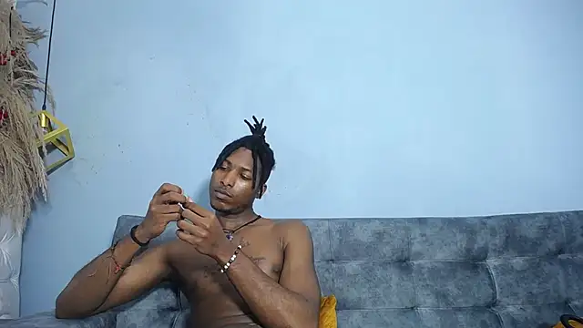 xxxhotbbc online show from 27, 2, 2025