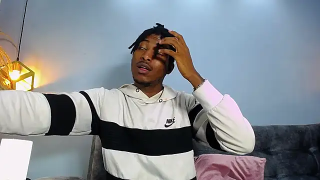 xxxhotbbc online show from 13, 3, 2025