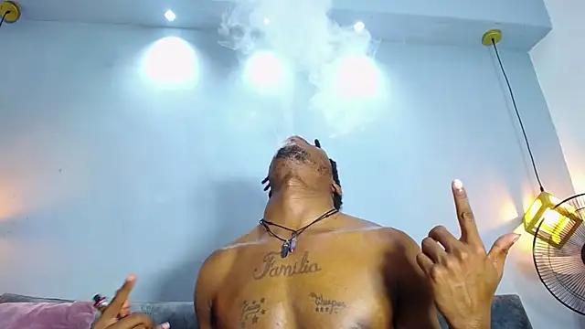 xxxhotbbc online show from 16, 3, 2025