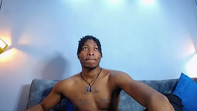 xxxhotbbc online show from 18, 3, 2025