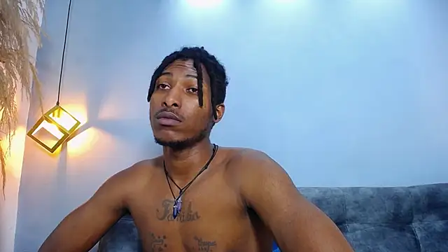 xxxhotbbc online show from 18, 3, 2025