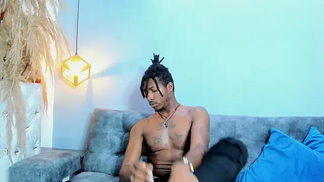 xxxhotbbc online show from 20, 3, 2025