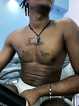 xxxhotbbc online show from 13, 9, 2025