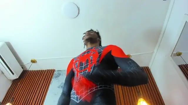 xxxhotbbc online show from 7, 11, 2025