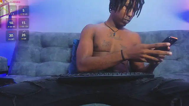 xxxhotbbc online show from 24, 5, 2026