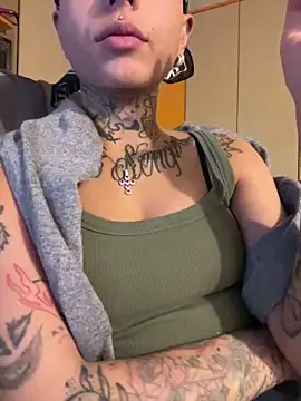 Telegramxs online show from 20, 2, 2025