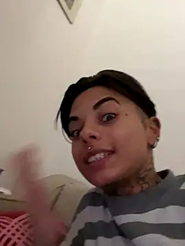 Telegramxs online show from 13, 10, 2025