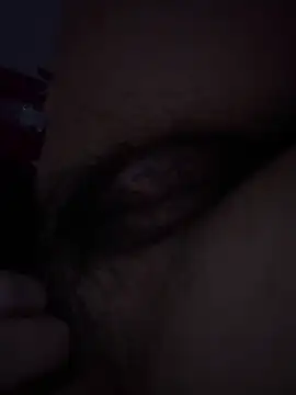 Telegramxs online show from 2, 3, 2026