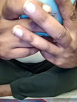 Snapshot of upgirl123 chatting on 15, 1, 2026 upgirl123 online show from 15, 1, 2026