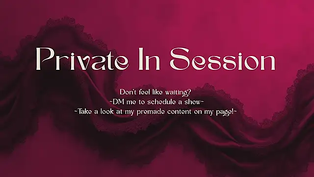 curvycate127 online show from 25, 2, 2026