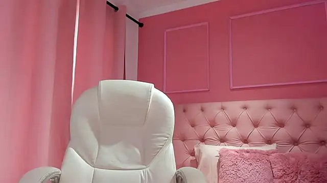 Snapshot of Alezzandro_ chatting on 27, 1, 2025 Alezzandro online show from 27, 1, 2025