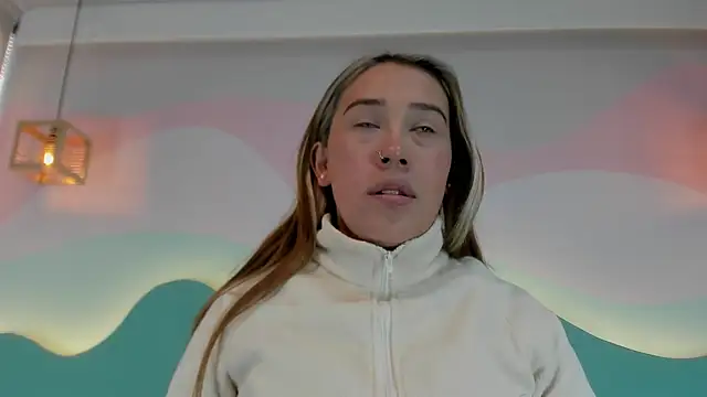 Snapshot of Lannajansen chatting on 11, 11, 2025 Lannajansen online show from 11, 11, 2025