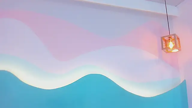 Snapshot of Lannajansen chatting on 18, 12, 2025 Lannajansen online show from 18, 12, 2025