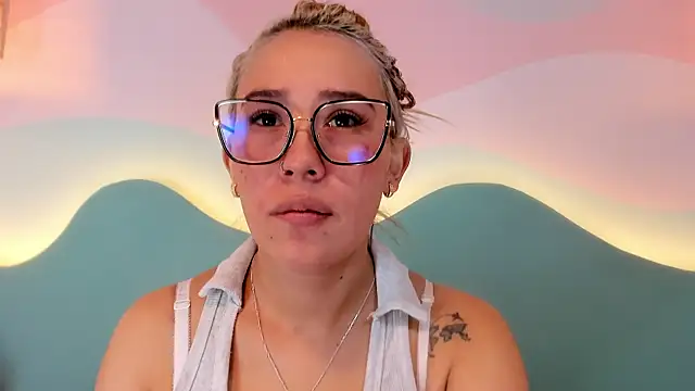 Lannajansen online show from 17, 1, 2026