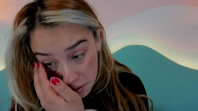 Lannajansen online show from 9, 2, 2026