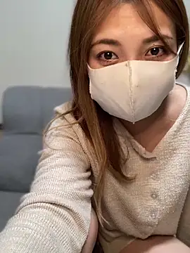 Snapshot of anchan69 chatting on 22, 1, 2025 anchan69 online show from 22, 1, 2025