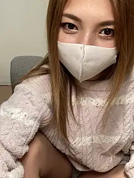 Snapshot of anchan69 chatting on 25, 1, 2025 anchan69 online show from 25, 1, 2025