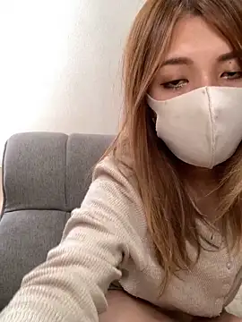 Snapshot of anchan69 chatting on 26, 1, 2025 anchan69 online show from 26, 1, 2025