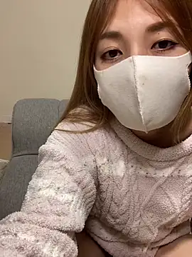 Snapshot of anchan69 chatting on 28, 1, 2025 anchan69 online show from 28, 1, 2025