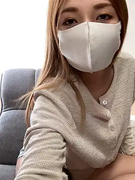 Snapshot of anchan69 chatting on 29, 1, 2025 anchan69 online show from 29, 1, 2025