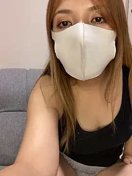 Snapshot of anchan69 chatting on 5, 2, 2025 anchan69 online show from 5, 2, 2025