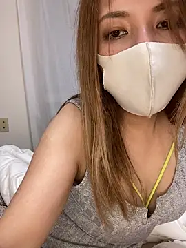 Snapshot of anchan69 chatting on 7, 2, 2025 anchan69 online show from 7, 2, 2025